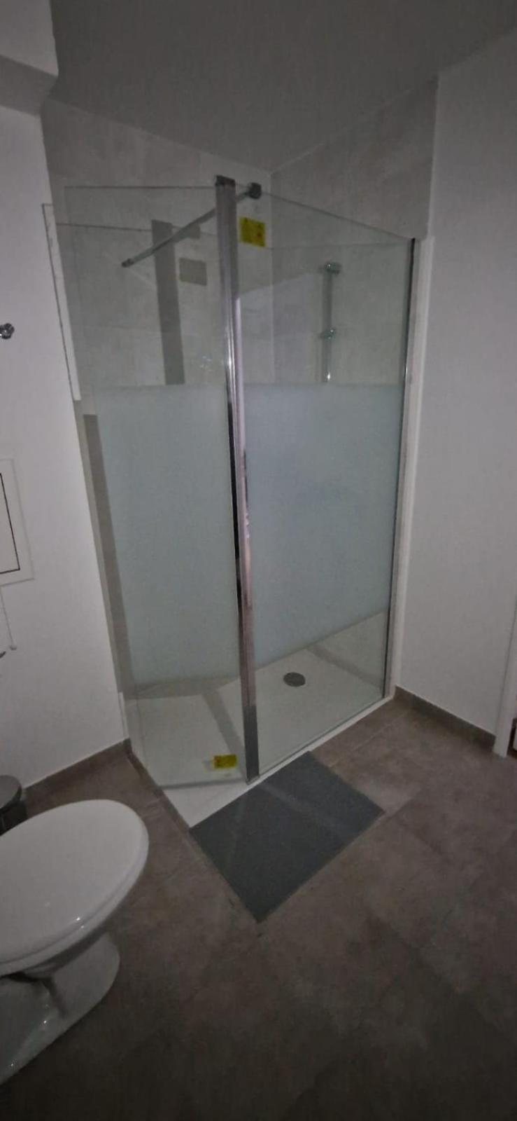 Residence Marceau Drancy Esterno foto