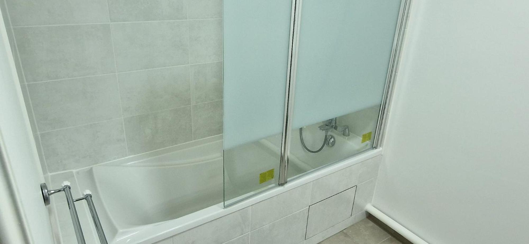 Residence Marceau Drancy Esterno foto